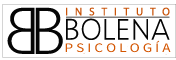 LOGO-INSTITUTO-BOLENA-MOD